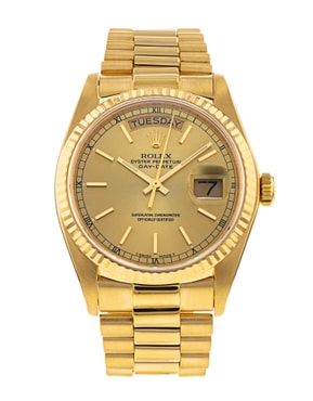 From rare and collectible pieces to nostalgic slices of heritage